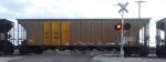 UCEX 96080